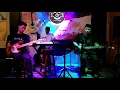 Download Lagu Ungu Syukur Alhamdulillah Live Concert Cover By Vertical Band