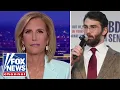 Laura Ingraham THIS is how low the Dems have SUNK