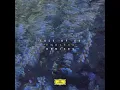 Notte senza fine (Kiasmos Remix) - Tale Of Us