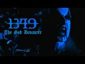 Download Lagu 1349 - \