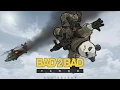 Download Lagu BAD 2 BAD: TANGO - Launch Trailer
