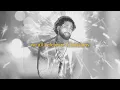 Download Lagu Raz Hyder - 3rd Culture Christmas