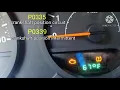 JK crank position sensor DRIVEWAYinstall 3 8l