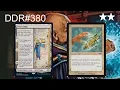Download Lagu DDR#380 - Urza's Saga vs. Disenchant
