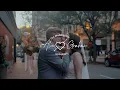 Alex Graham Wedding Film Filmed By Tyrone James