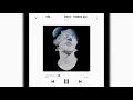 Download Lagu Dava - Makna Puasa part 2 ft rrafizzz \u0026 Jody