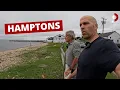 The Other Side of the Hamptons