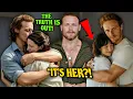 Sam Heughan SHOCKS Fans on 47th Birt ay Reveals Secret Life Partner No One Expected
