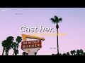 Download Lagu Fatboibari \u0026 ilyTOMMY - Cast her. (Lyrics)