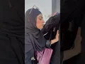 Download Lagu Mudahkan lah urusan kami ya Allah 🤲🕋