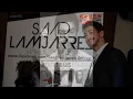 Saad Lamjarred - Mal Hbibi Malou (Official Audio) | سعد لمجرد - مال حبيبي مالو