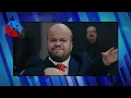 Carole Samaha - Fawda 2022
