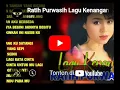 Download Lagu Ratih Purwasih Full Album – Lagu Kenangan 80-90an Terpopuler Sepanjang Masa