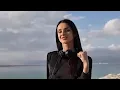 Download Lagu Retro Remix 70s–90s | DJ Dance Memories – Music DJ DANCE 88