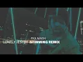 Download Lagu FKA Mash - Lonely Jester (Stimming Remix) Official Video