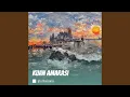 Download Lagu Hit Kuan Amarasi
