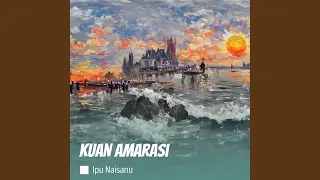 Download Hit Kuan Amarasi MP3