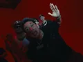 M.V.M - 賺 (REMIX) ft.Asiaboy 禁藥王, OAC, 阿力, EyeballRay, Bu$Y, Gambler, Macdella, SheATH, Yappy, DREW
