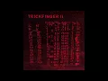Trickfinger - Stall