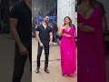 Download Lagu Tum Se  Shahid Kapoor, Kriti Sanon | Sachin-Jigar, Raghav Chaitanya, Varun Jain, Indraneel