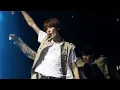 [4K] 260808 'Deep Dream' 아이덴티티 조은찬 직캠 | 2026 idntt FAN-CON TOUR [20] in SEOUL
