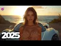 Download Lagu Alan Walker, Dua Lipa, Coldplay, Martin Garrix \u0026 Kygo, The Chainsmokers Style 🔥 Summer Vibes #159