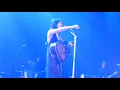 Download Lagu Kacey Musgraves - Die Fun