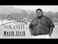 Download Lagu 🔴 ABAM - SIKASIH ( LIRIK VIDEO )