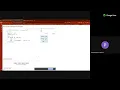 May 25 OPPE 2 Revision