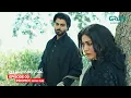 Lagu Ghulam Bashah Sundri Episode 03 Promo | Zaviyar Nauman | Hina Afridi | Imran Ashraf