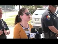 Edinburg police chief discusses officer-involved shooting