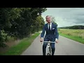 Max Raabe, Palast Orchester - Wer hat hier schlechte Laune