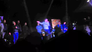 لية عملت تراك مناسك الألم                       دندنها