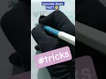Easy Math Tricks Never Taught In School Insights with Isra Shorts Math Tricks