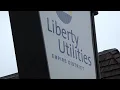 Missouri Public Service Commission orders investigation into Liberty Utilities billing