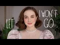 Download Lagu Celina Laurel - I Won’t Let Go (Lyrics)