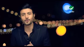                                       ماجد المهندس   يا خلي مالك دندنها