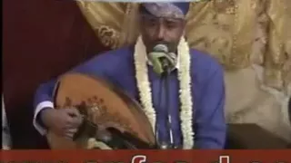 علوي فيصل علوي غلطتك غلطه فضيعه Mpg 