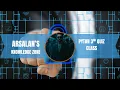 Python Quiz - Class 3 Test Your Python Skills Arsalan s Knowledge Zone