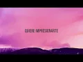 Aloha - Maluma, Beéle, Rauw Alejandro, Darell, Mambo Kingz (Lyrics Video) 🍭