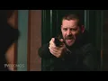 FBI INTERNATIONAL 1x18 - ON THESE WATERS