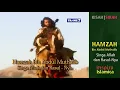 Download Lagu Kisah Sahabat Nabi ( Hamzah bin Abdul Muthalib )