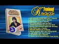Download Lagu Jamal Mirdad_Hati Seorang Kawan Baru (1982) Full Album