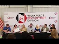 2026 Etowah Update Workforce Development Summit