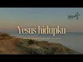 Download Lagu Yesus hidupku - Care City Worship ft. Michael Panjaitan | Lagu Rohani Kristen | Heavenlyworshipmusic