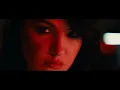 Josh Ross, Julia Michaels - Want This Beer
