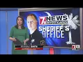 Greenville County completes Sheriff s Office audit