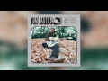 Download Lagu Dan Auerbach - Waiting On A Song [Official Audio]