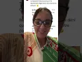 Download Lagu Merci Allah d’avoir fait que je suis algérienne ❤️