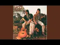 Download Lagu Amor Incomum